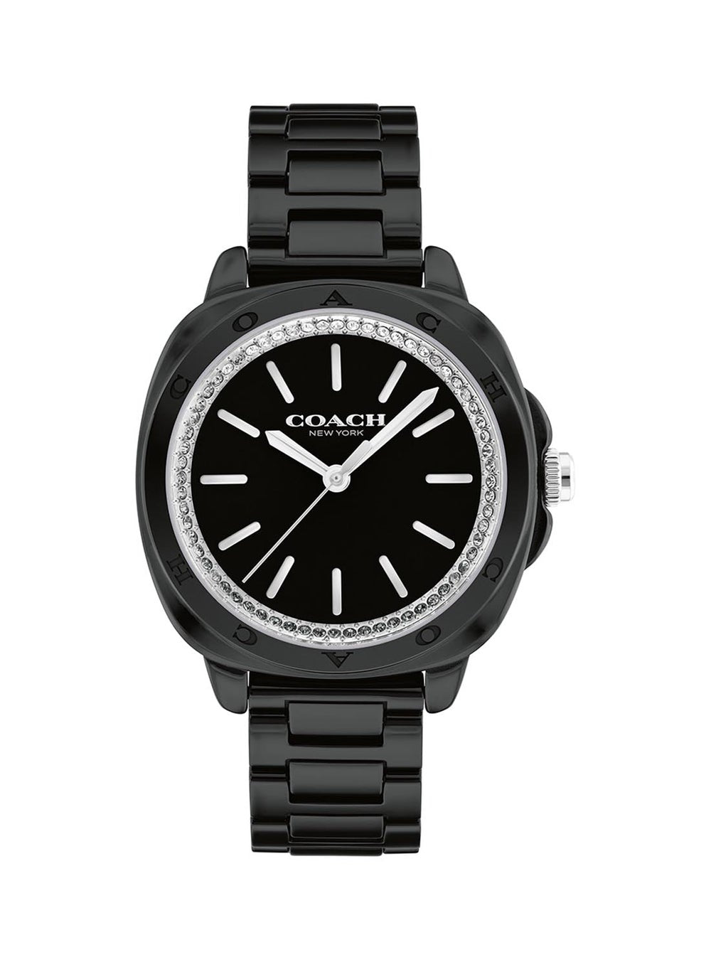 buy-coach-kitt-analog-watch_q7t