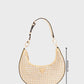 buy-guess-lua-small-hobo_11y