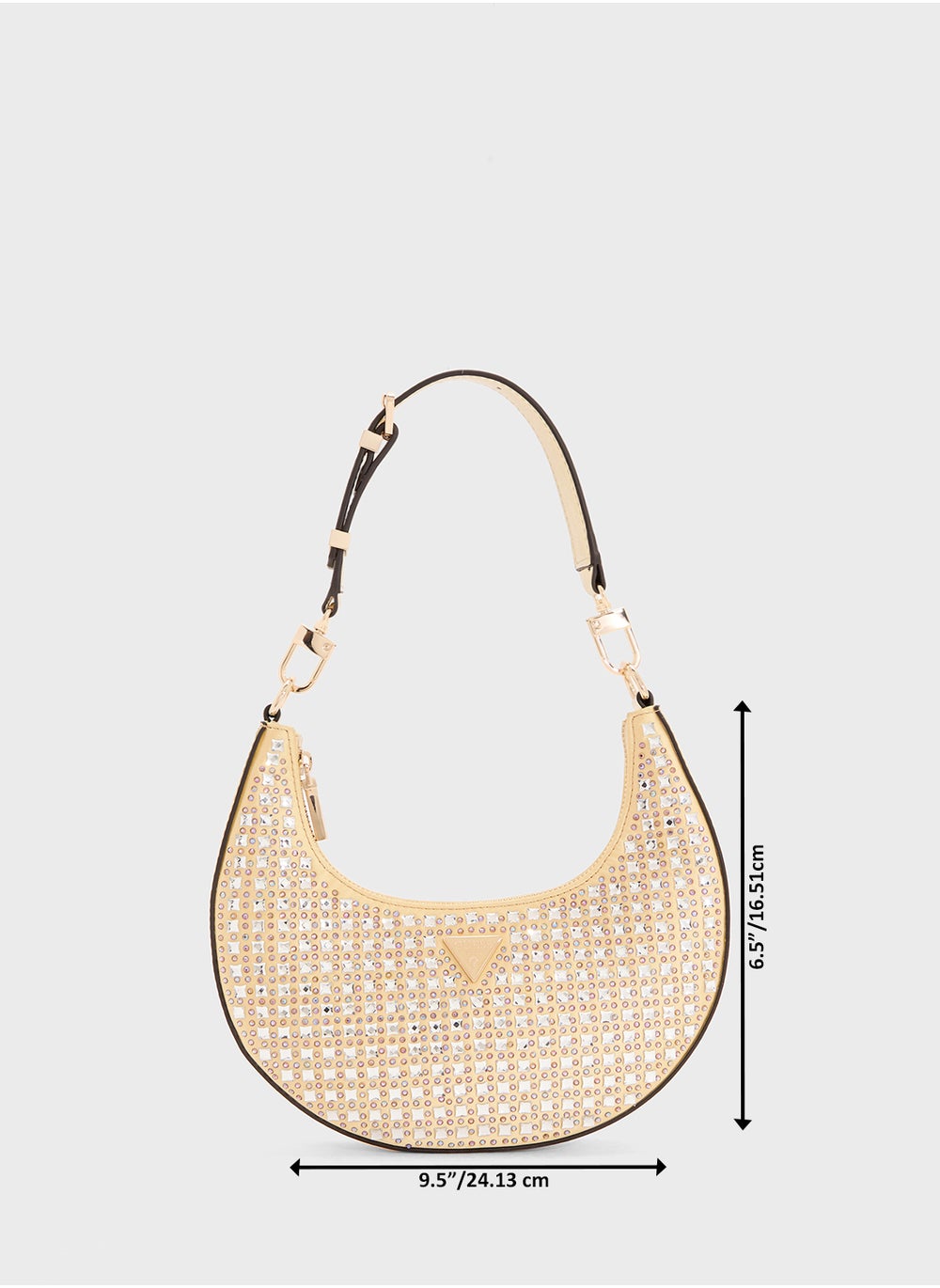 buy-guess-lua-small-hobo_11y