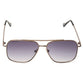 buy-fastrack-fastrack-unisex-navigator-sunglasses_dhd