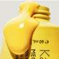 EradiKate Daily Foaming Cleanser 120ml: Radiance in Days
