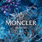 buy-moncler-collection-le-bois-glace-eau-de-parfum-100ml_evt