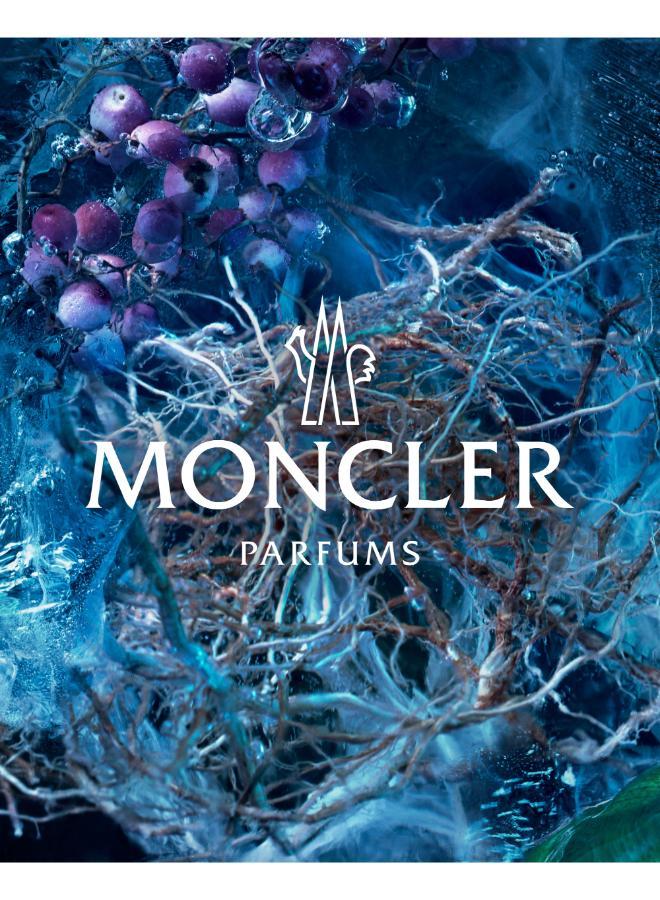 buy-moncler-collection-le-bois-glace-eau-de-parfum-100ml_evt