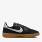 buy-nike-nike-field-general_46x