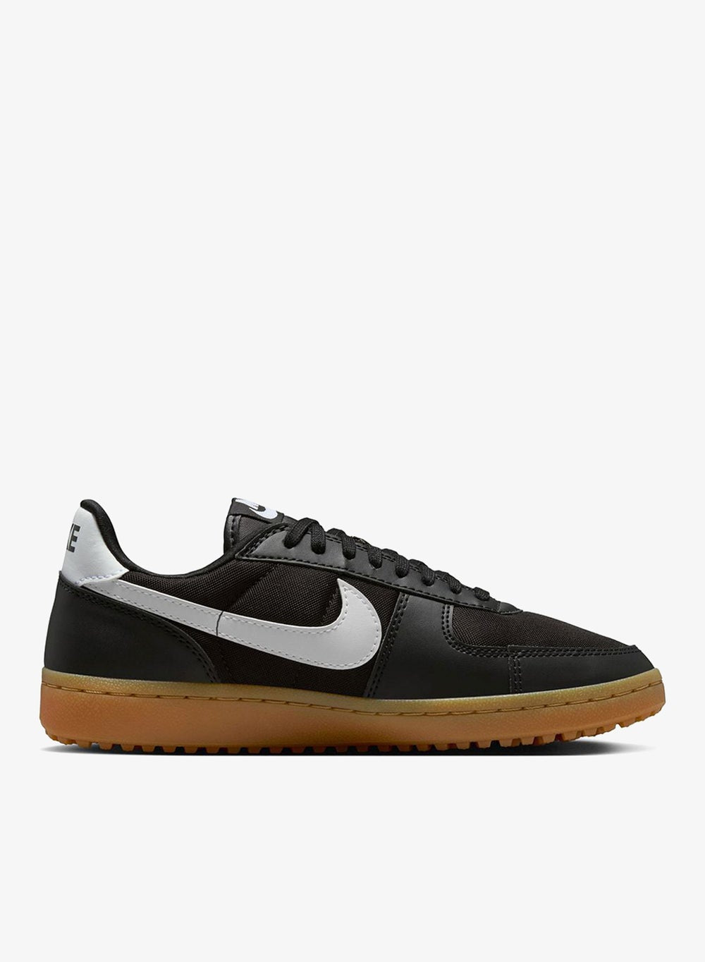 buy-nike-nike-field-general_46x