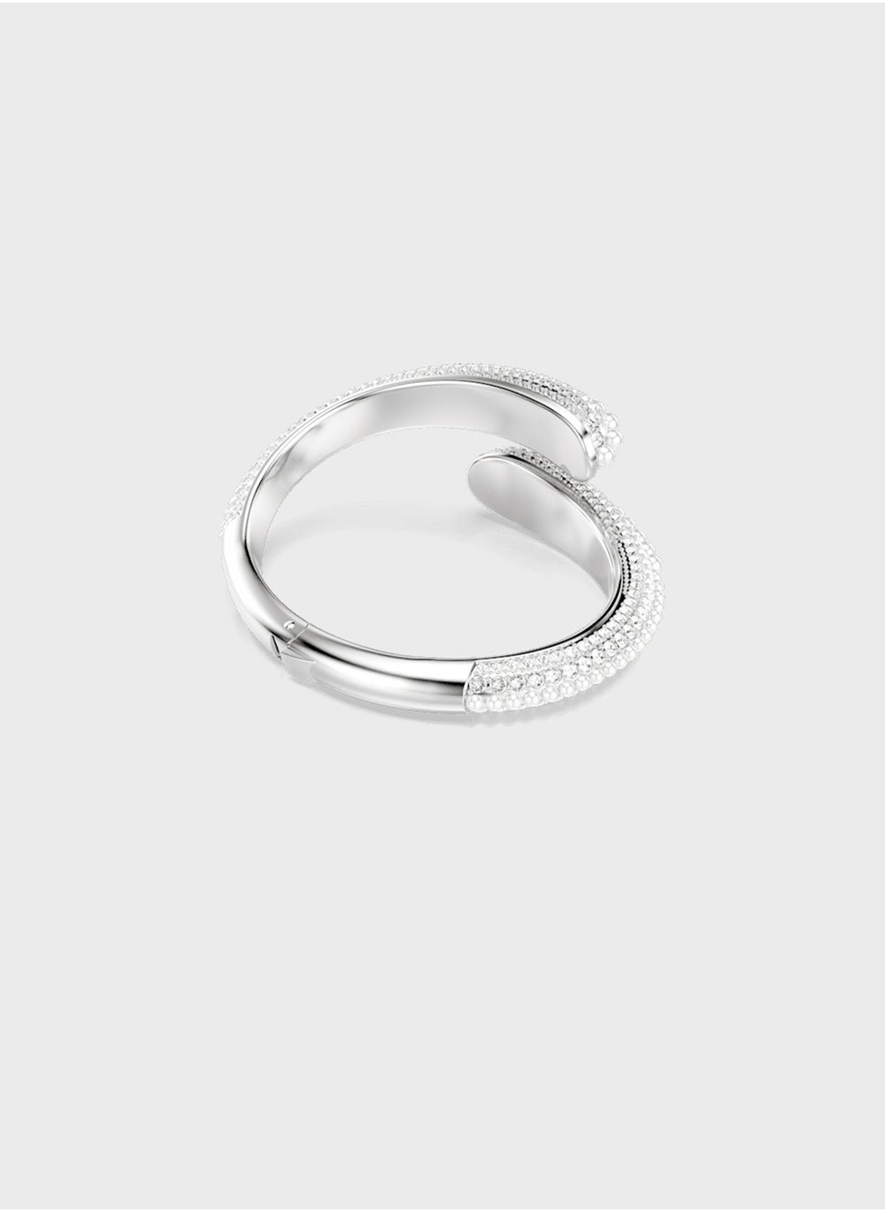 buy-swarovski-sublima-cuff-bracelets_7ey