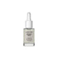 Elite Nourishment Specialist Hand Oil 15ml
