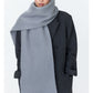 buy-h-m-scarf_ssh