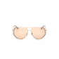 buy-guess-gu0021958e59-oversize-sunglasses_esl