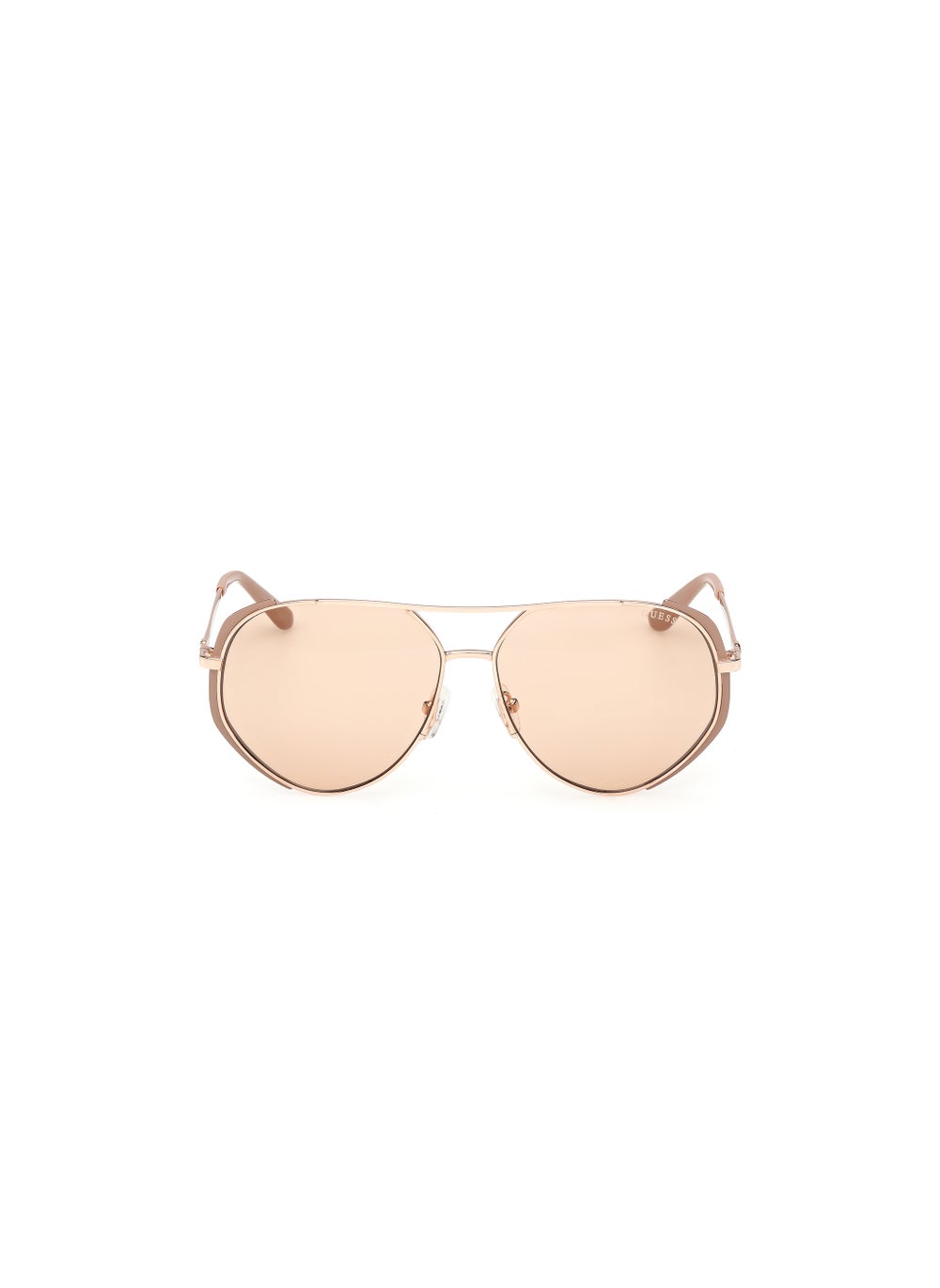 buy-guess-gu0021958e59-oversize-sunglasses_esl