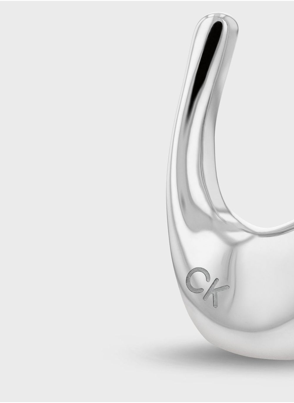 buy-calvin-klein-stainless-stud-earrings_hrv