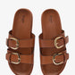 buy-ginger-flat-sandals_58u