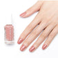 Checked In - Quick Dry Vegan Nail Polish