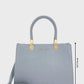 buy-khizana-croc-print-satchel-bag_qf7