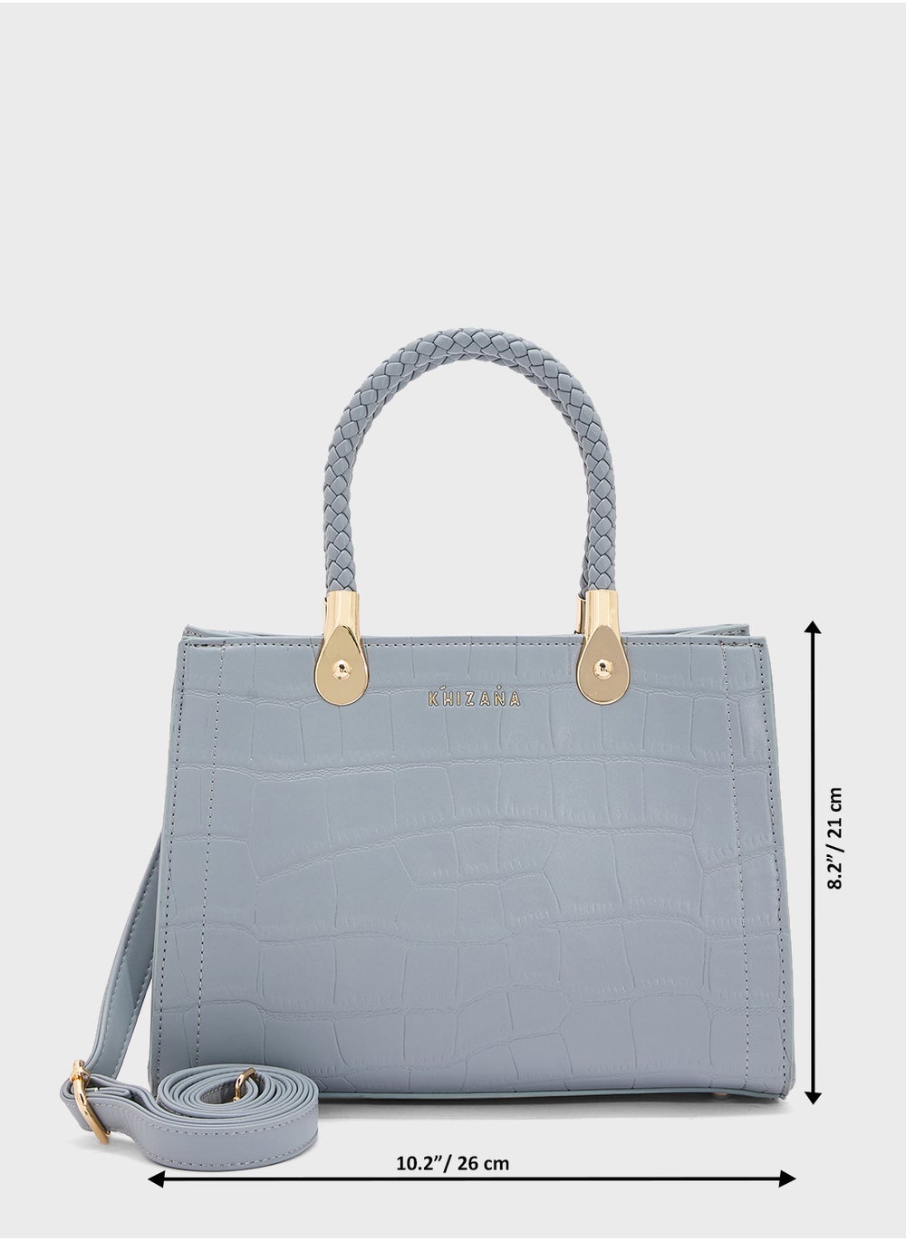 buy-khizana-croc-print-satchel-bag_qf7