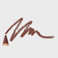 buy-make-up-for-ever-artist-color-lip-pencil-610-versatile-chestnut_0z7
