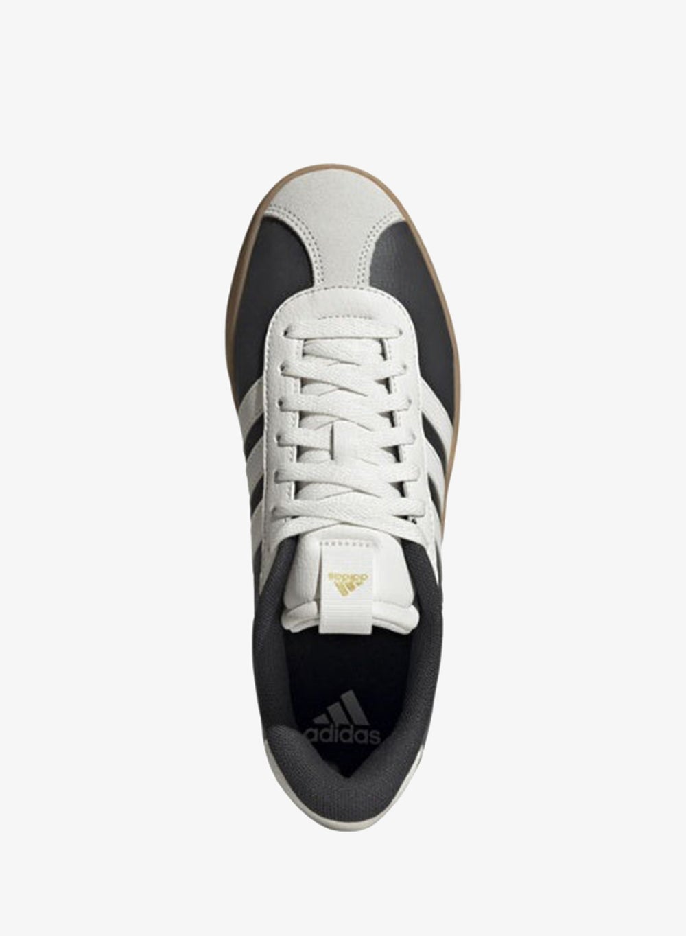 buy-adidas-vl-court-3-0-shoes_rdl