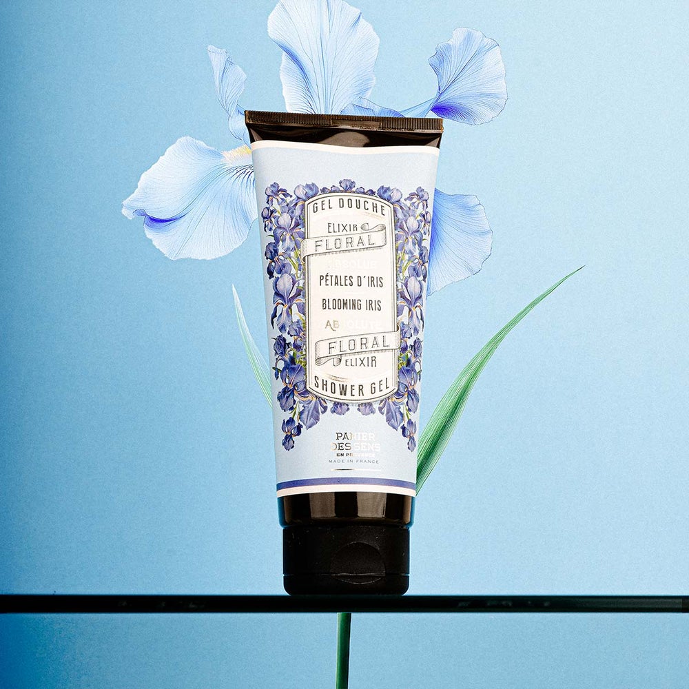 buy-panier-des-sens-shower-gel-blooming-iris-200ml_i0i