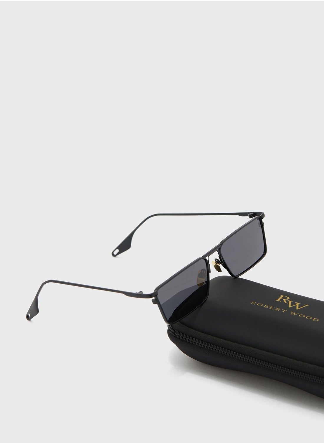 buy-robert-wood-polarized-sleek-rectangle-sunglasses_44o