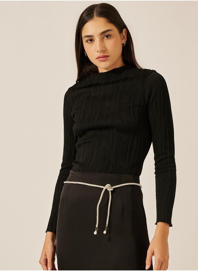 buy-styli-textured-slim-tie-up-belt_jf8