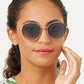buy-30sundays-30sundays-forget-me-not-women-sunglasses-round-sunglasses-uv-protection-uv400-rose-gold-green_65r