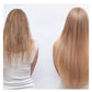 Replenivate Luxe Hair Strengthening Shampoo