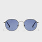 buy-30sundays-wanderlust-round-sunglasses_sk3