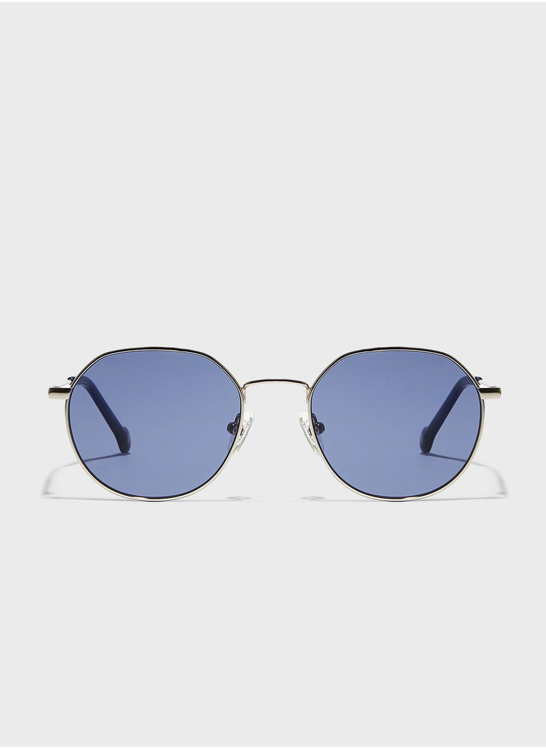 buy-30sundays-wanderlust-round-sunglasses_sk3