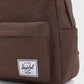 buy-herschel-classic-xl-backpack_cgu