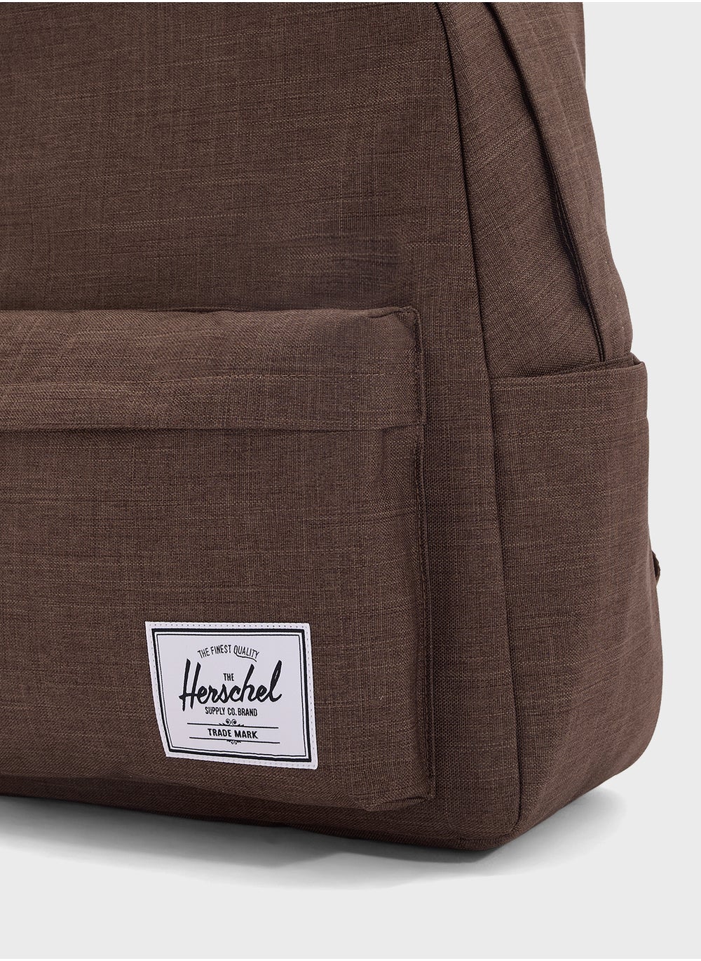 buy-herschel-classic-xl-backpack_cgu