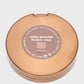 buy-masqmai-terra-bronzer-medium-deep_y32