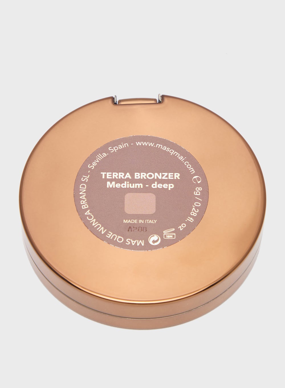 buy-masqmai-terra-bronzer-medium-deep_y32