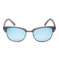 buy-fastrack-grey-clubmaster-men-sunglasses_57i