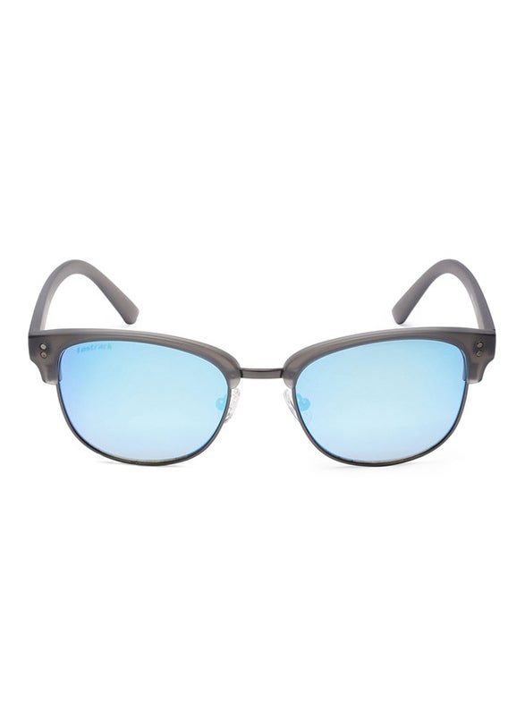 buy-fastrack-grey-clubmaster-men-sunglasses_57i