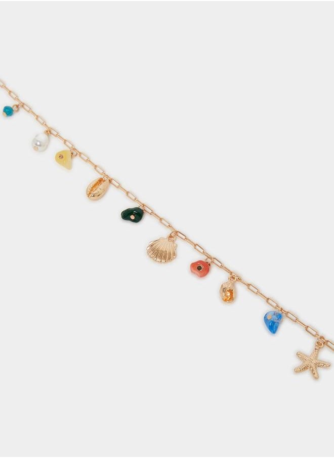 buy-styli-styli-charm-drop-anklet_q3t