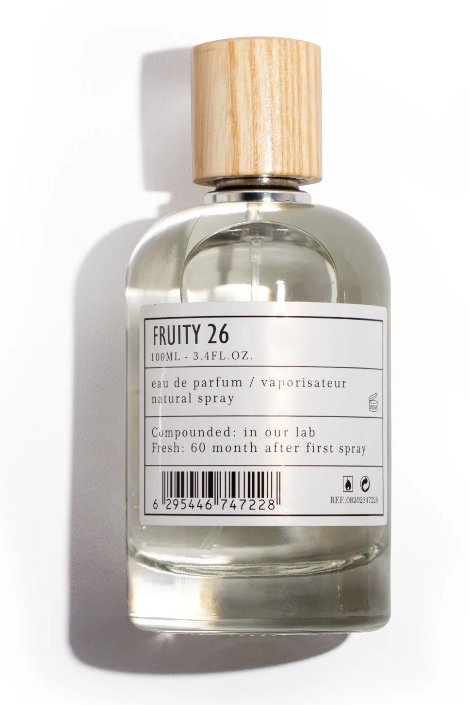 buy-amd-perfumes-aro-fac-fruity-26-by-amd-perfumes-women-fragrance-edp-100ml_fn9