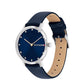buy-tommy-hilfiger-pippa-analog-watch_paw