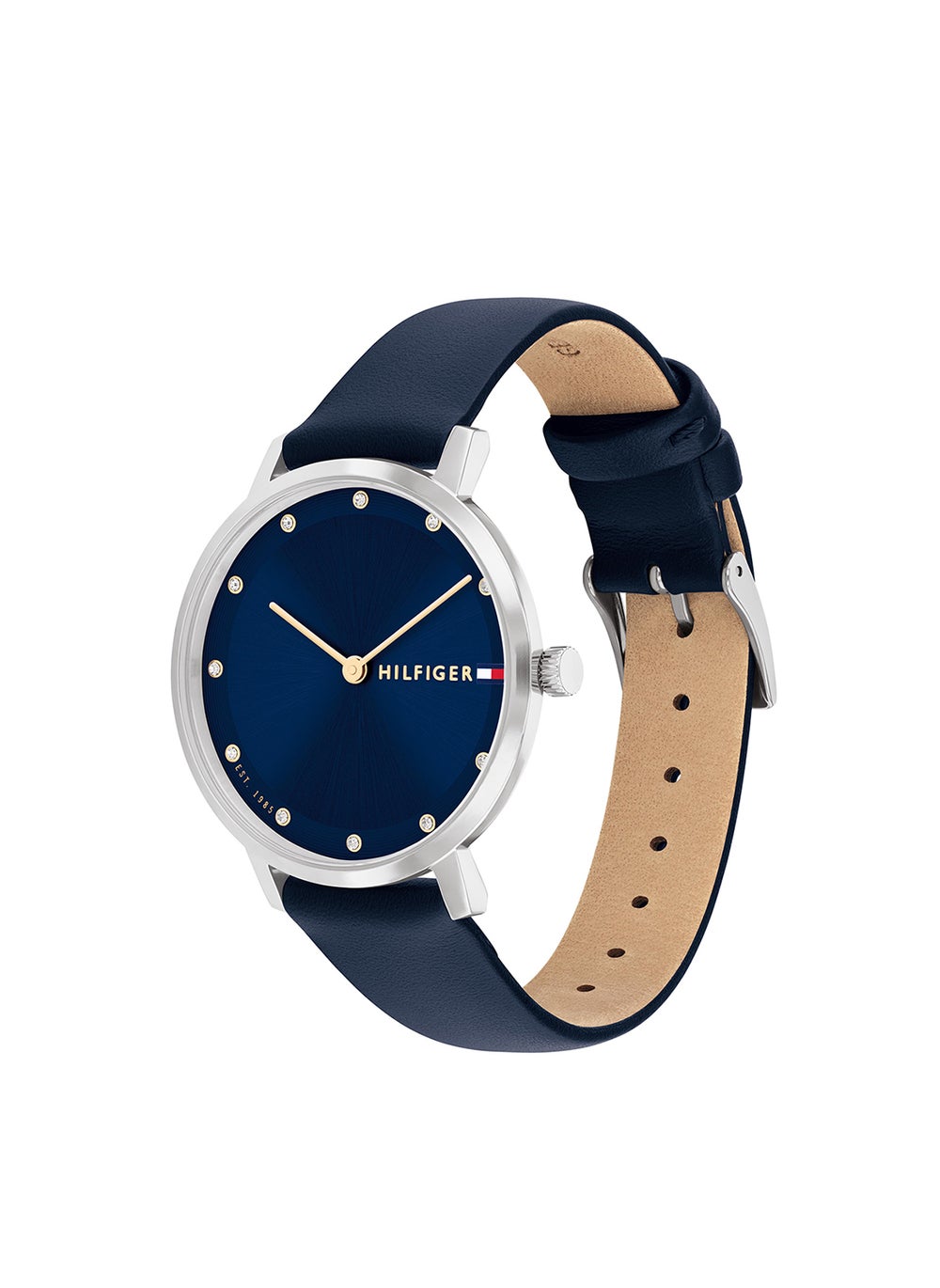 buy-tommy-hilfiger-pippa-analog-watch_paw