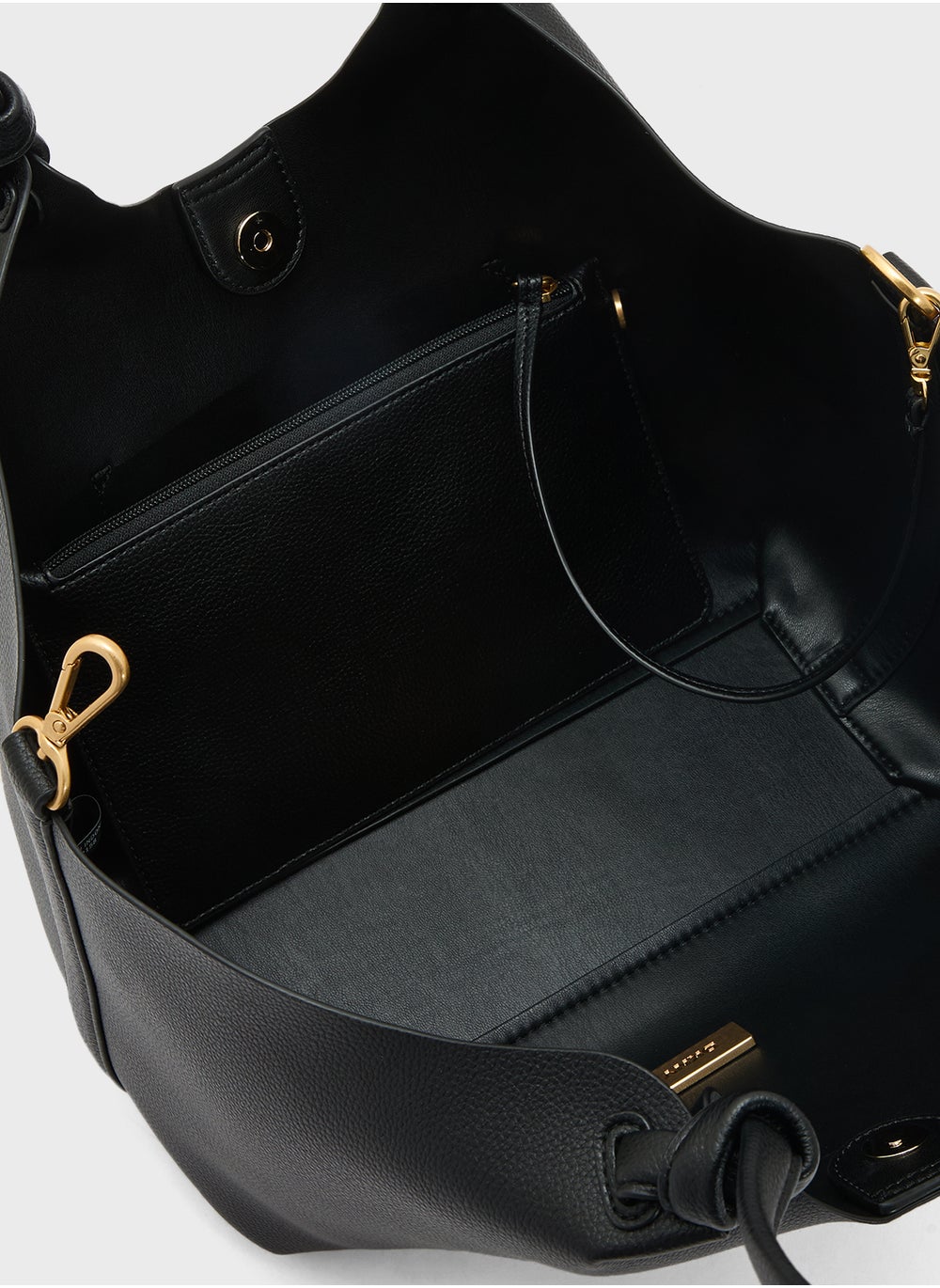 buy-dkny-paula-medium-tote_cpz