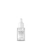 SKIN1004 Madagascar Centella 30ml - Radiance Capsule Ampoule