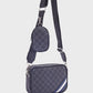 buy-robert-wood-cross-body-messenger-bag_jip