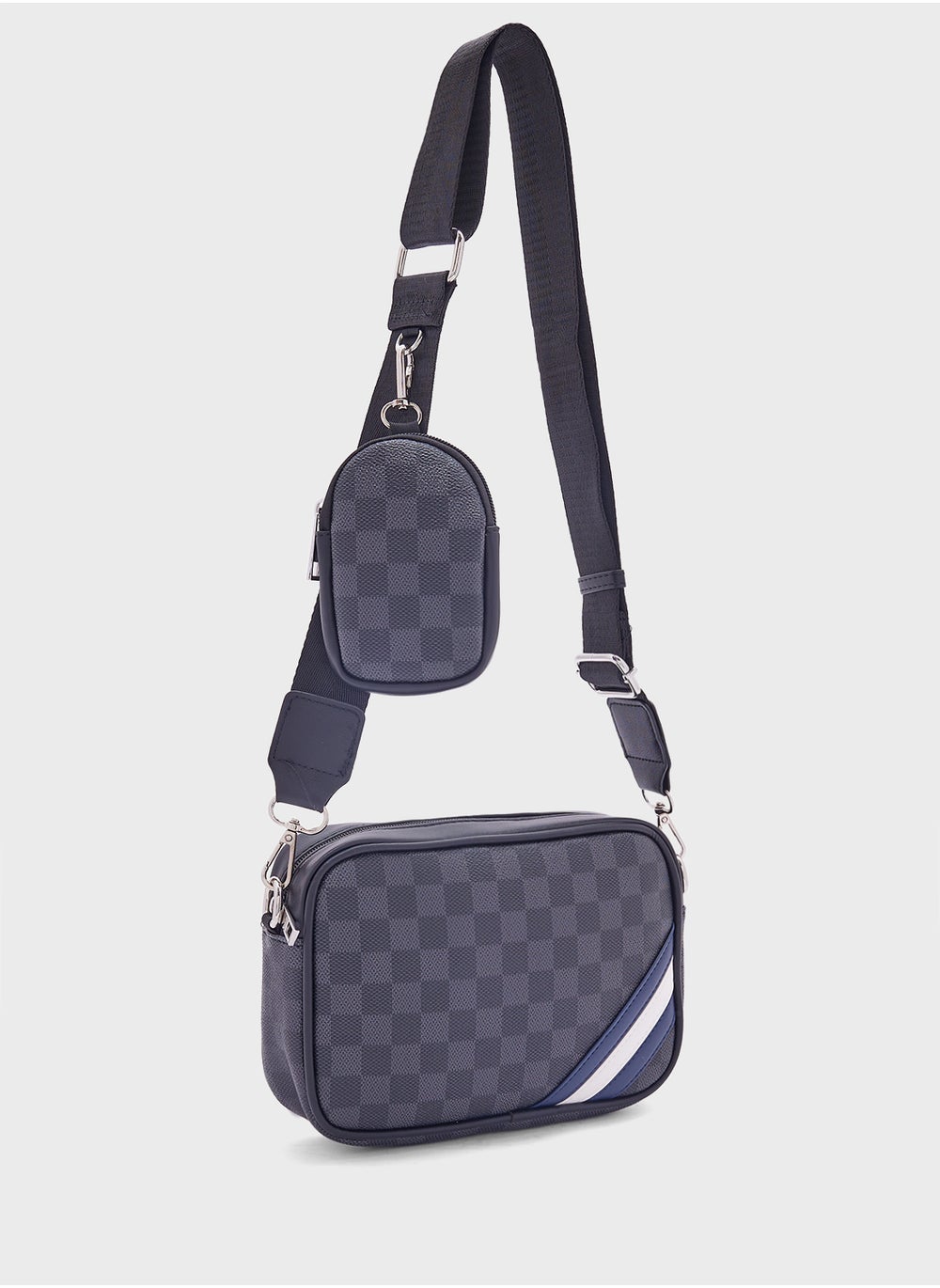 buy-robert-wood-cross-body-messenger-bag_jip