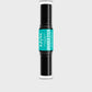 Wonder Stick Dual Face Lift - Medium: Sculpt & Illuminate