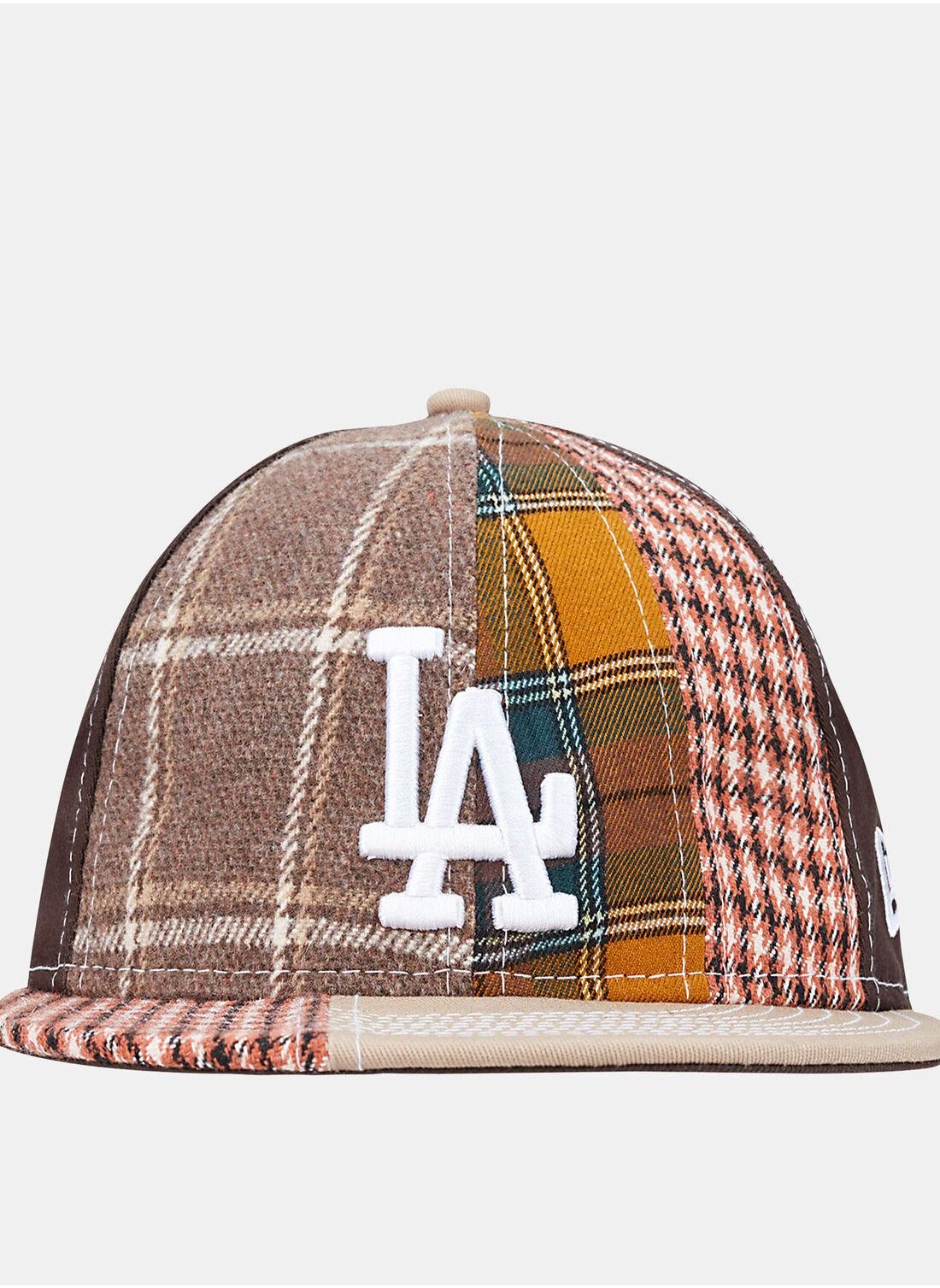 buy-new-era-men-s-los-angeles-dodgers-mlb-patch-panel-9fifty-retro-crown-cap_8k4
