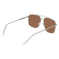 buy-nautica-navigator-sunglasses_7ua