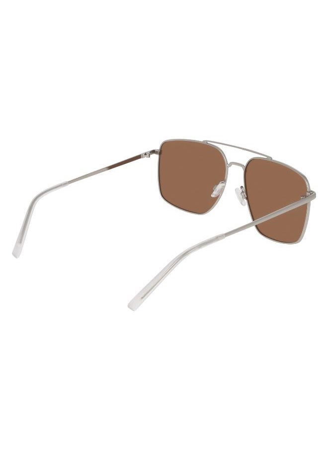 buy-nautica-navigator-sunglasses_7ua