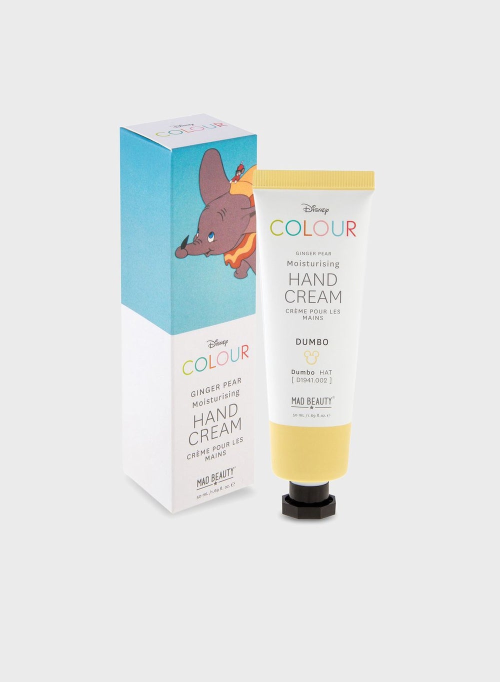 buy-mad-beauty-colour-hand-cream-dumbo_igo