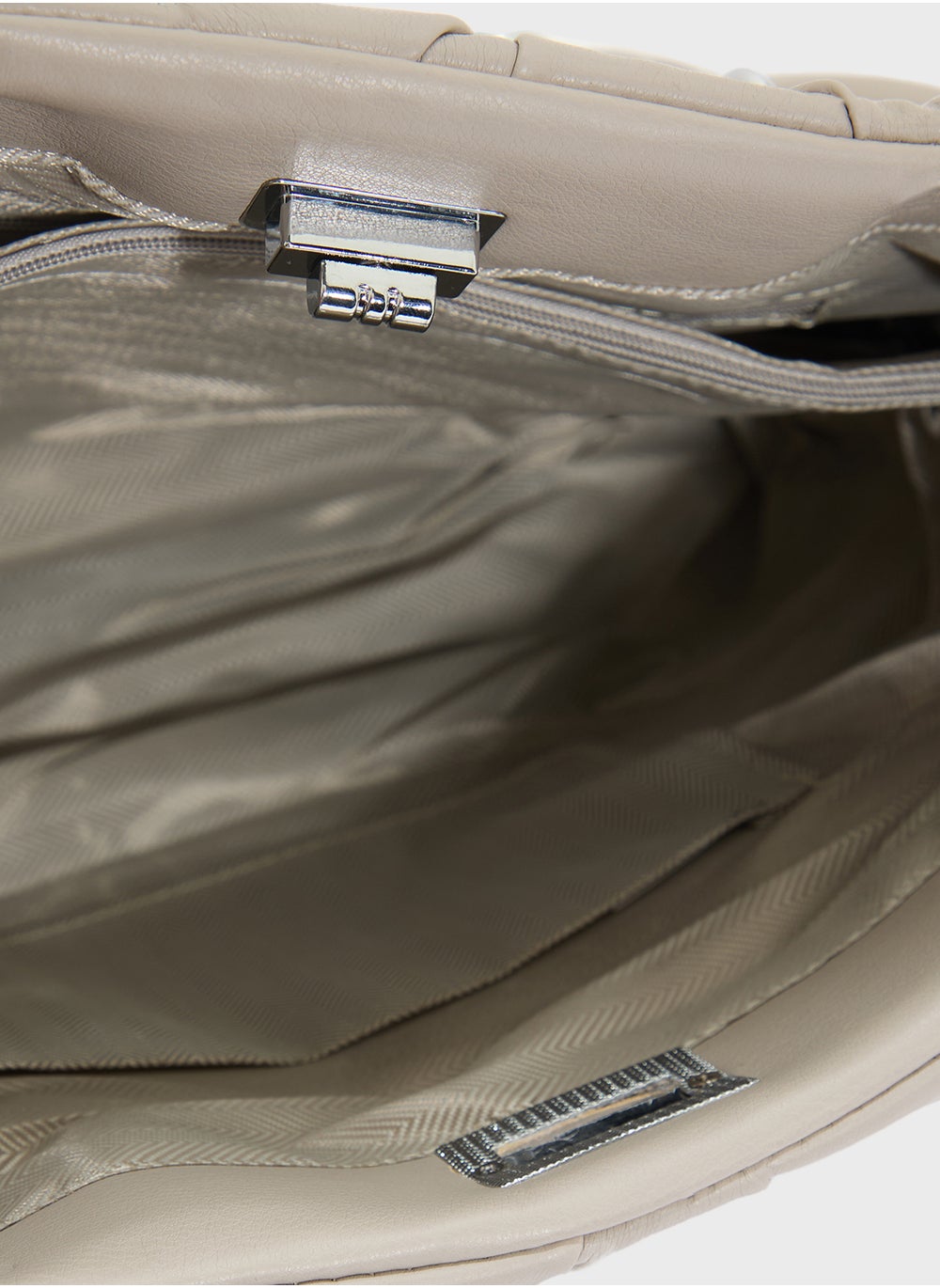 buy-ella-quilted-ladies-tote-bag_g3v