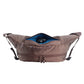buy-discovery-discovery-outdoor-waist-bag-brown-durable-lightweight-water-resistant-rfid-pocket-men-women-hip-bag-belt-bag-crossbody-bag-for-travel-adventure-camping-trekking-hiking_k0u