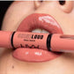Magi Shine Loud Pro Pigment Lip Shine